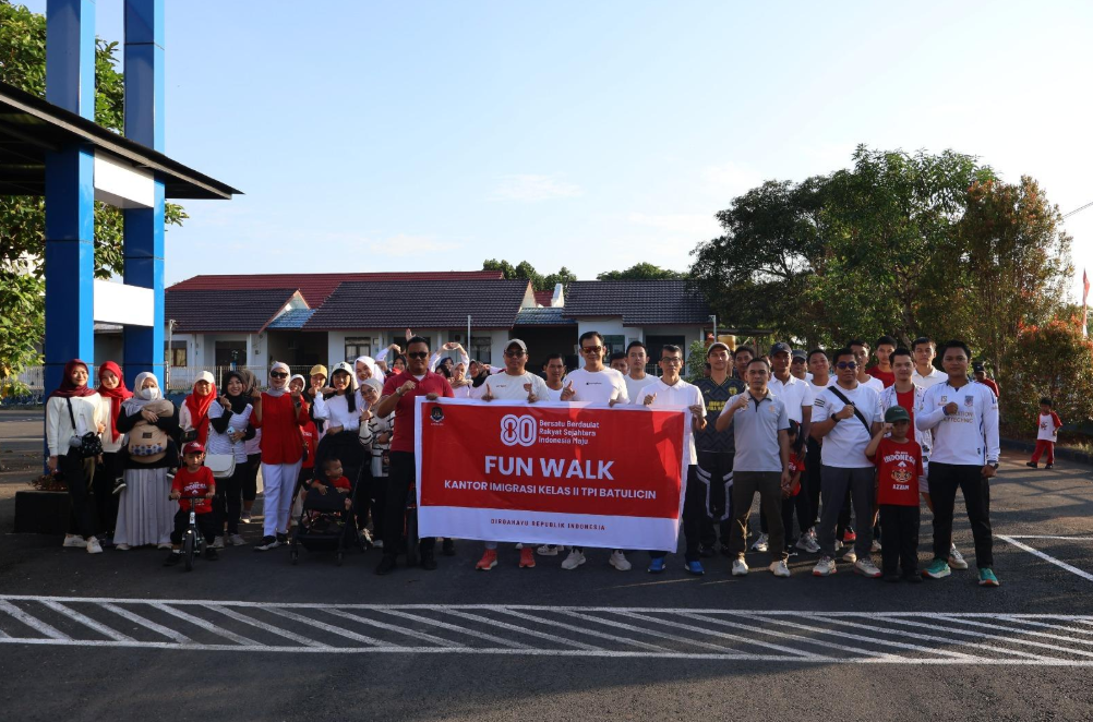 Screenshot 2025 09 03 150259