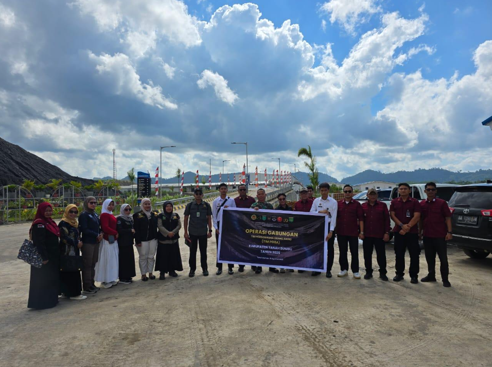 Screenshot 2025 09 03 150504