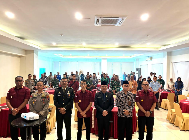 Screenshot 2025 09 03 150730