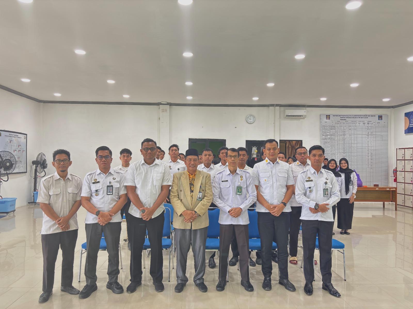 WhatsApp Image 2025 09 03 at 14.47.46