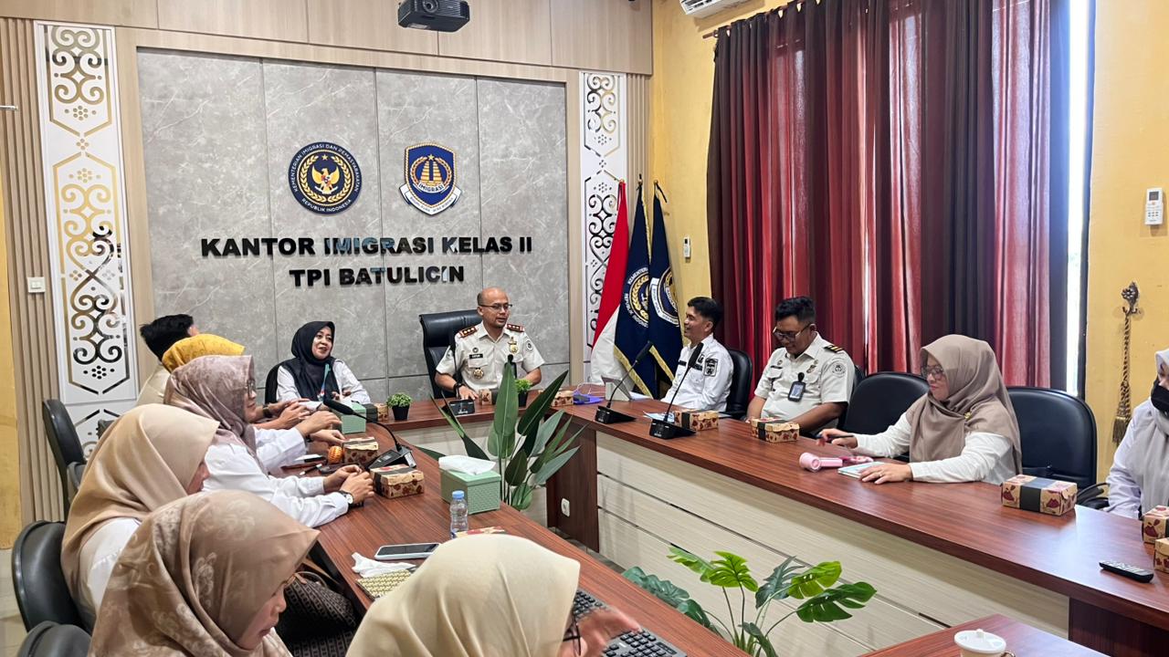 WhatsApp_Image_2026-05-06_at_10.19.19.jpeg