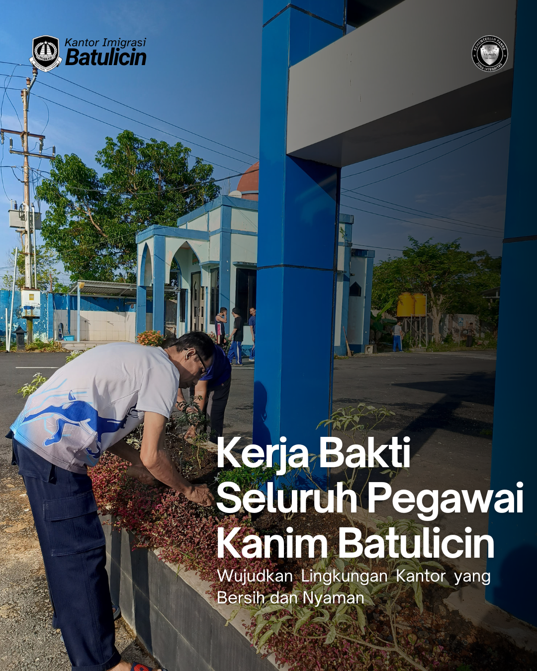 kerja_bakti_25_april_2025.png